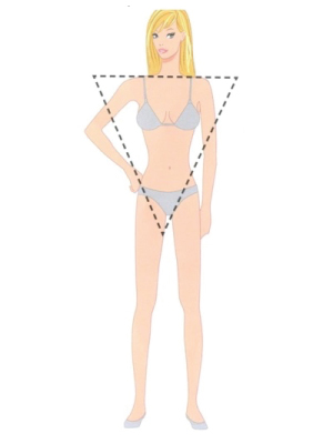 corpo-triangulo-invertido